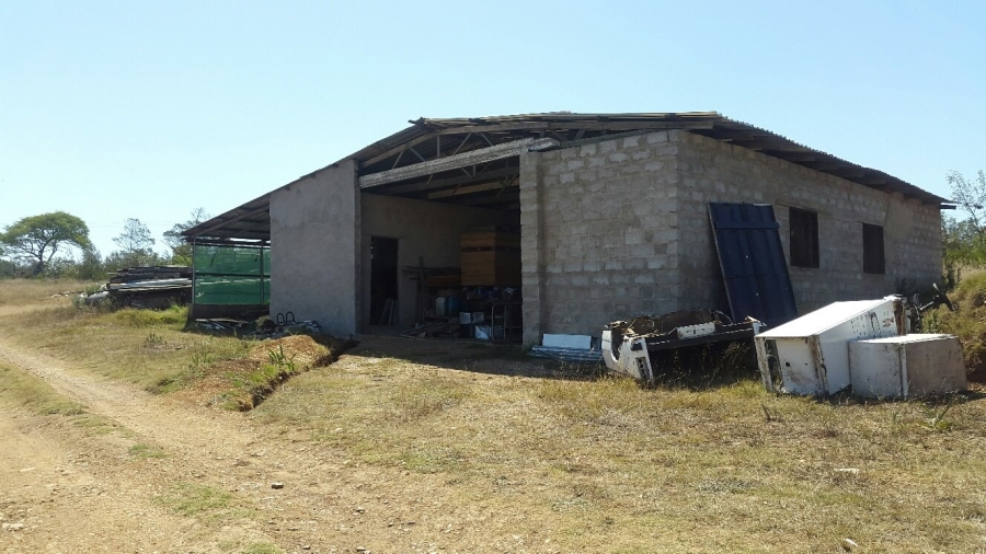 0 Bedroom Property for Sale in Uitenhage Rural Eastern Cape